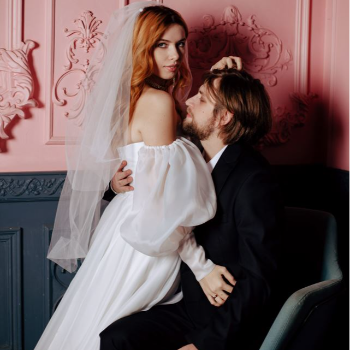 Фотограф Закирова Полина