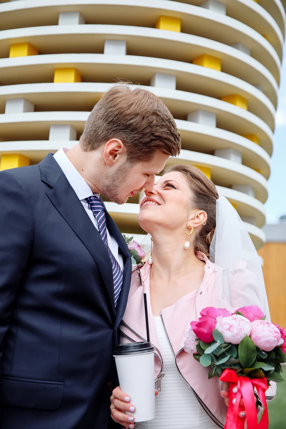 Фотограф Юлия Чехова