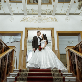 Фотограф Павел Вершинин