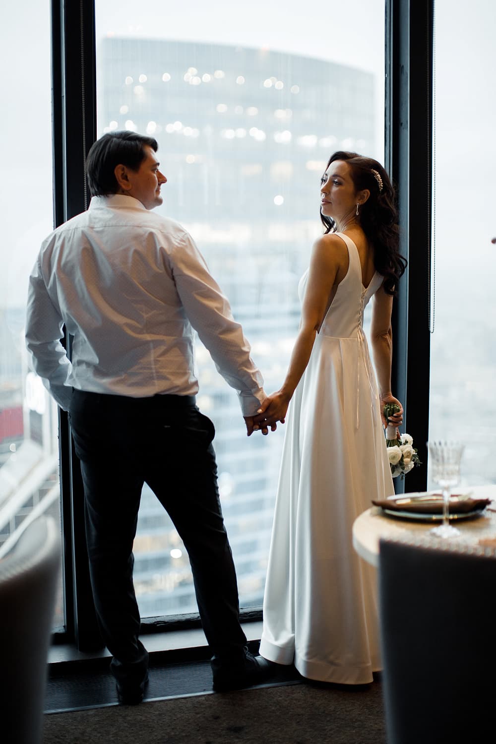 Фотограф Любовь Гергель