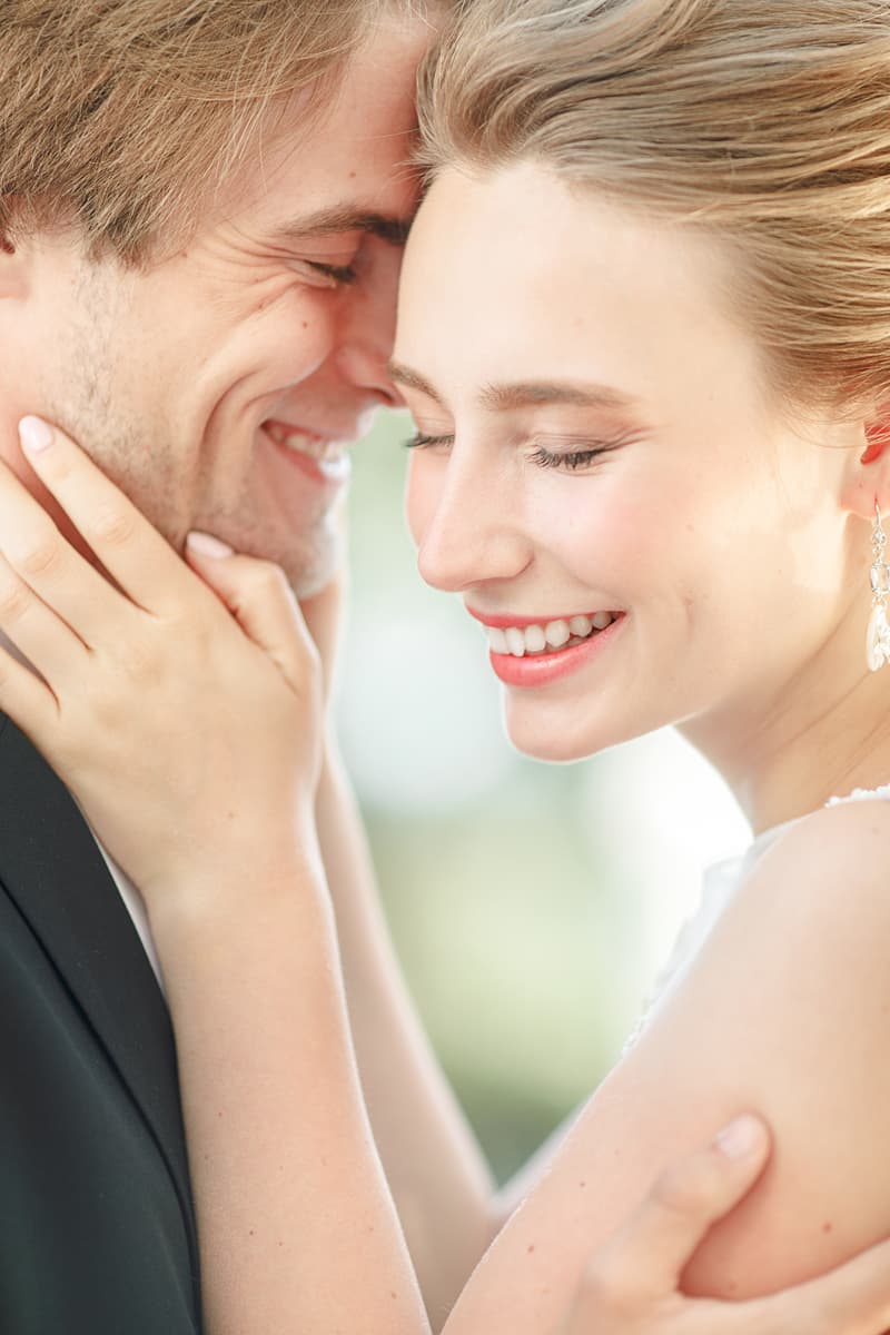 Фотограф Юлия Чехова