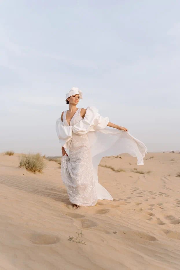 Ведущий Александр Дымов