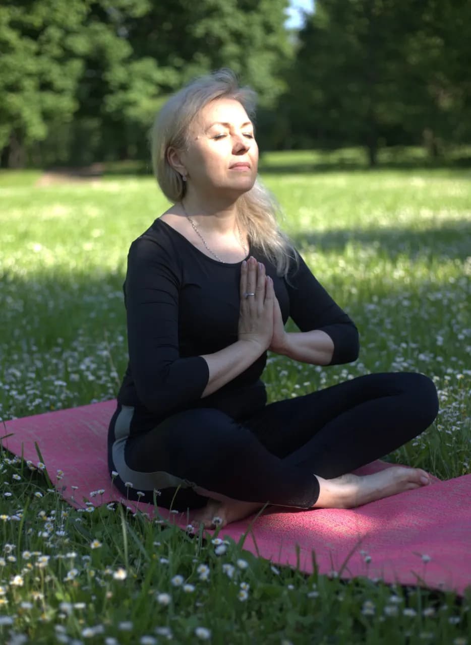 Фотограф Наталья Ананьева