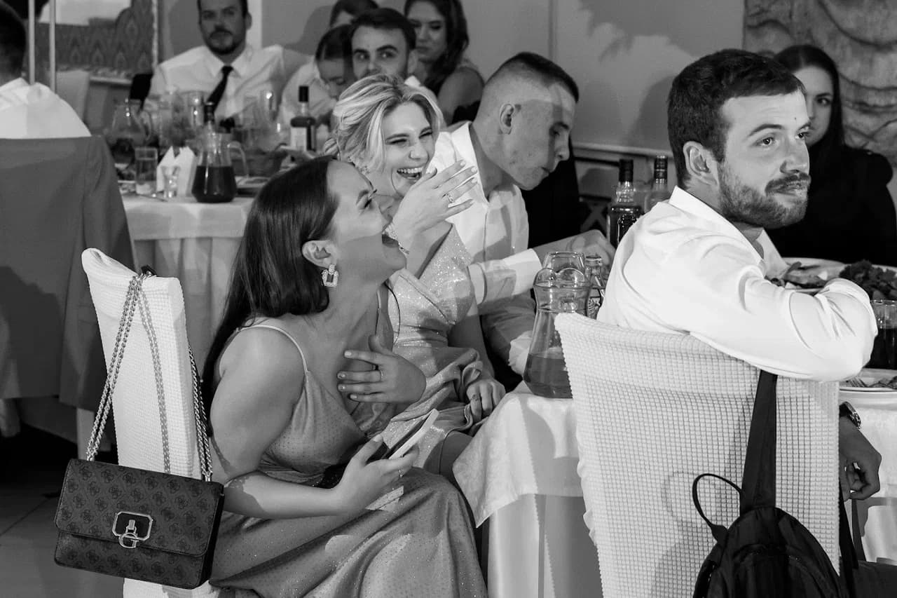 Ведущий Павел Ерофеев