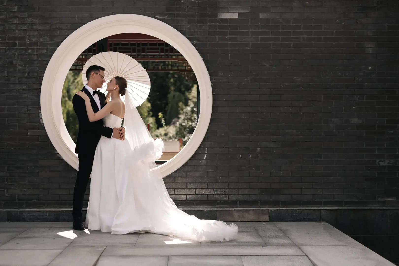 Виктория Мотеюнайте