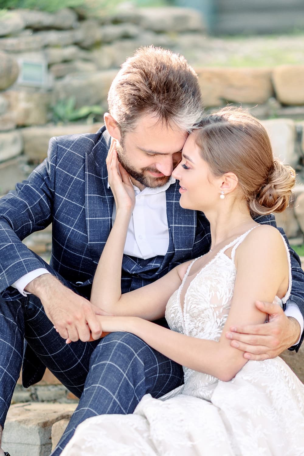 Фотограф Юлия Чехова