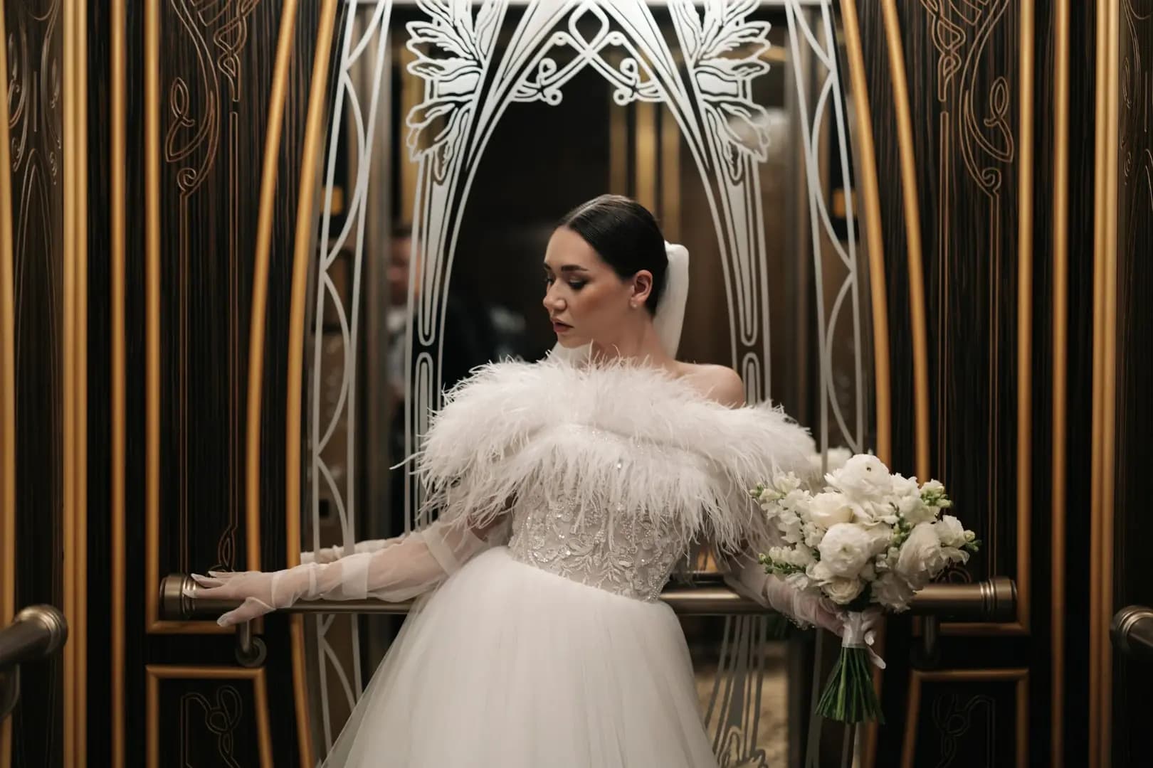 Виктория Мотеюнайте