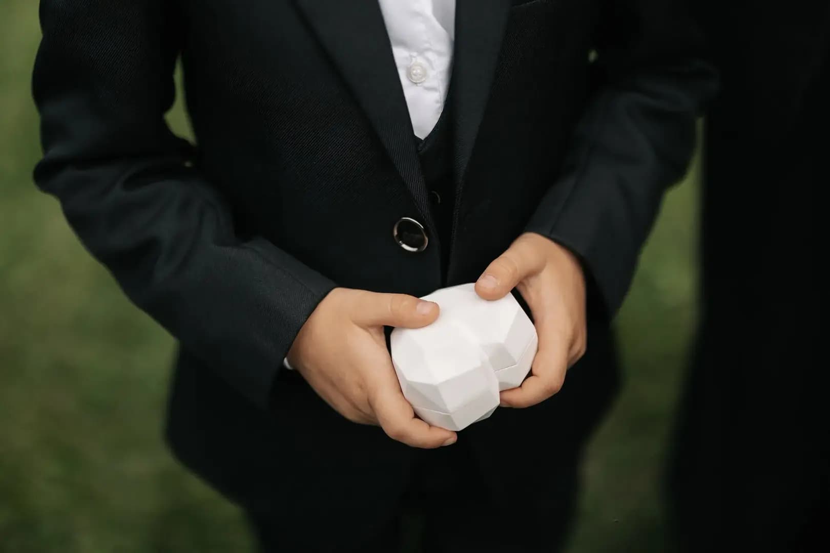 Виктория Мотеюнайте