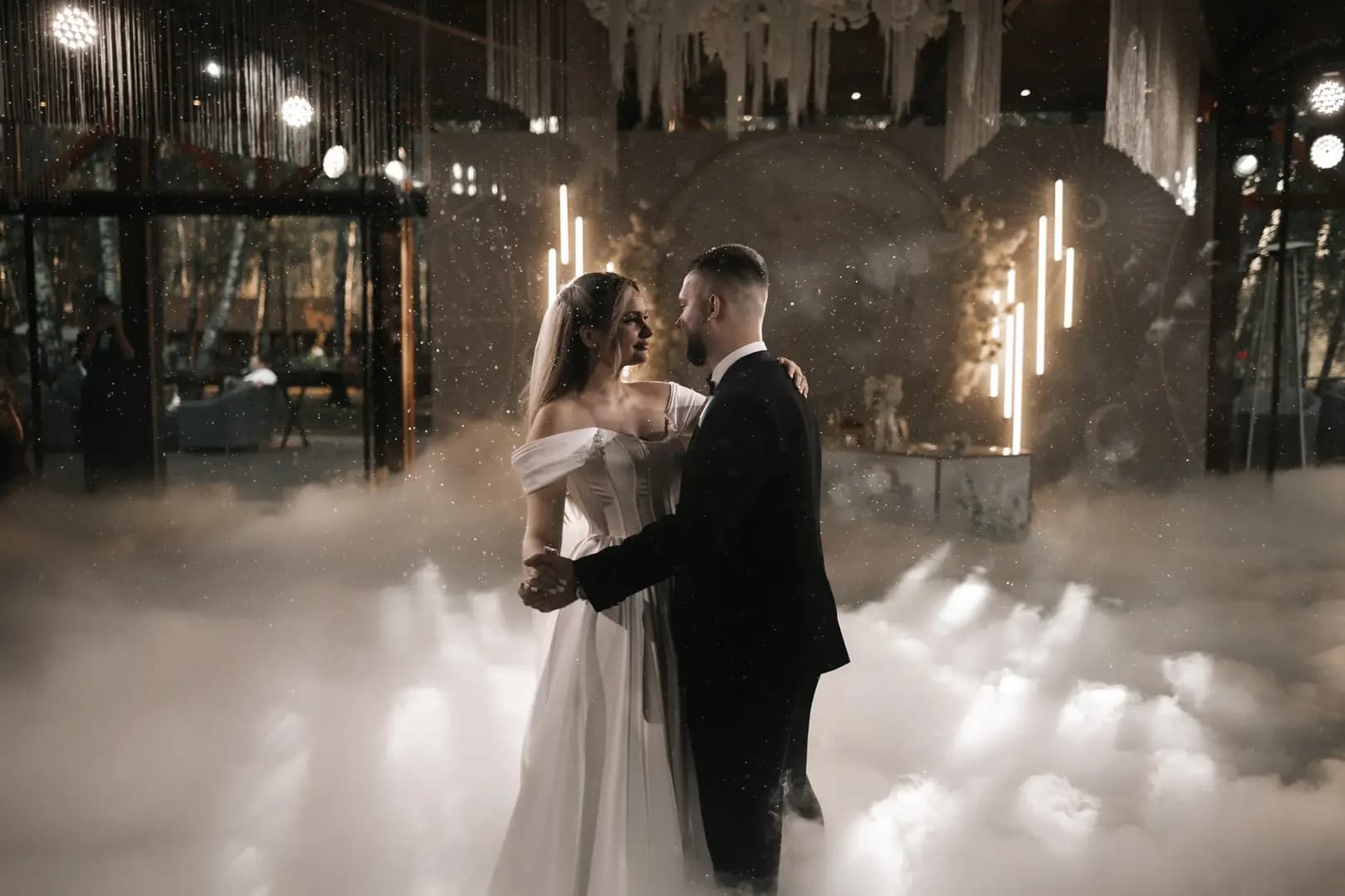 Виктория Мотеюнайте