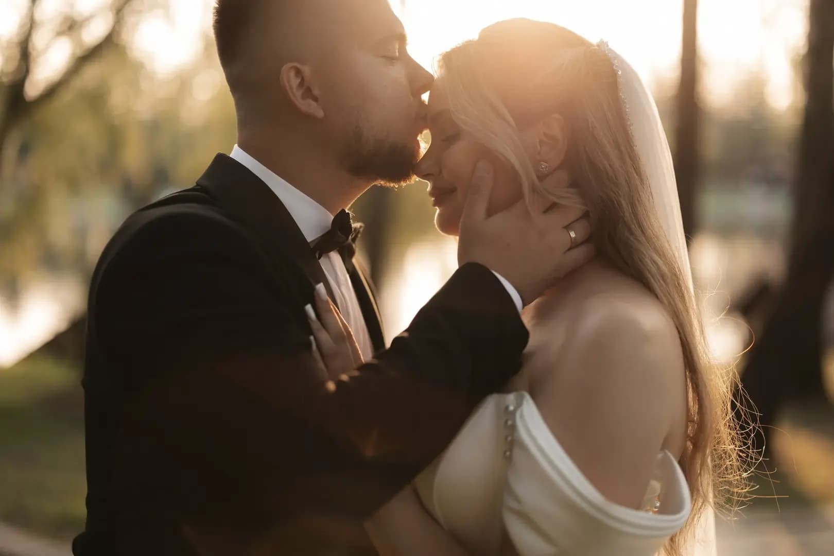 Виктория Мотеюнайте