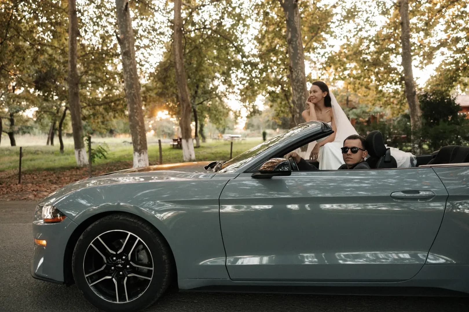 Виктория Мотеюнайте