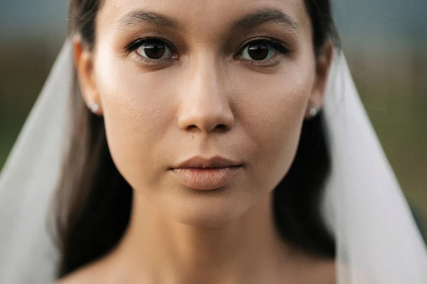 Виктория Мотеюнайте