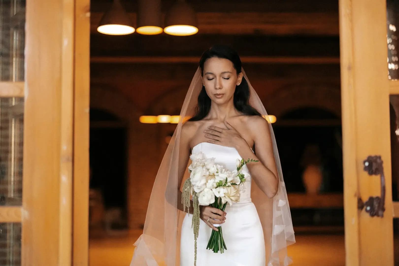 Виктория Мотеюнайте