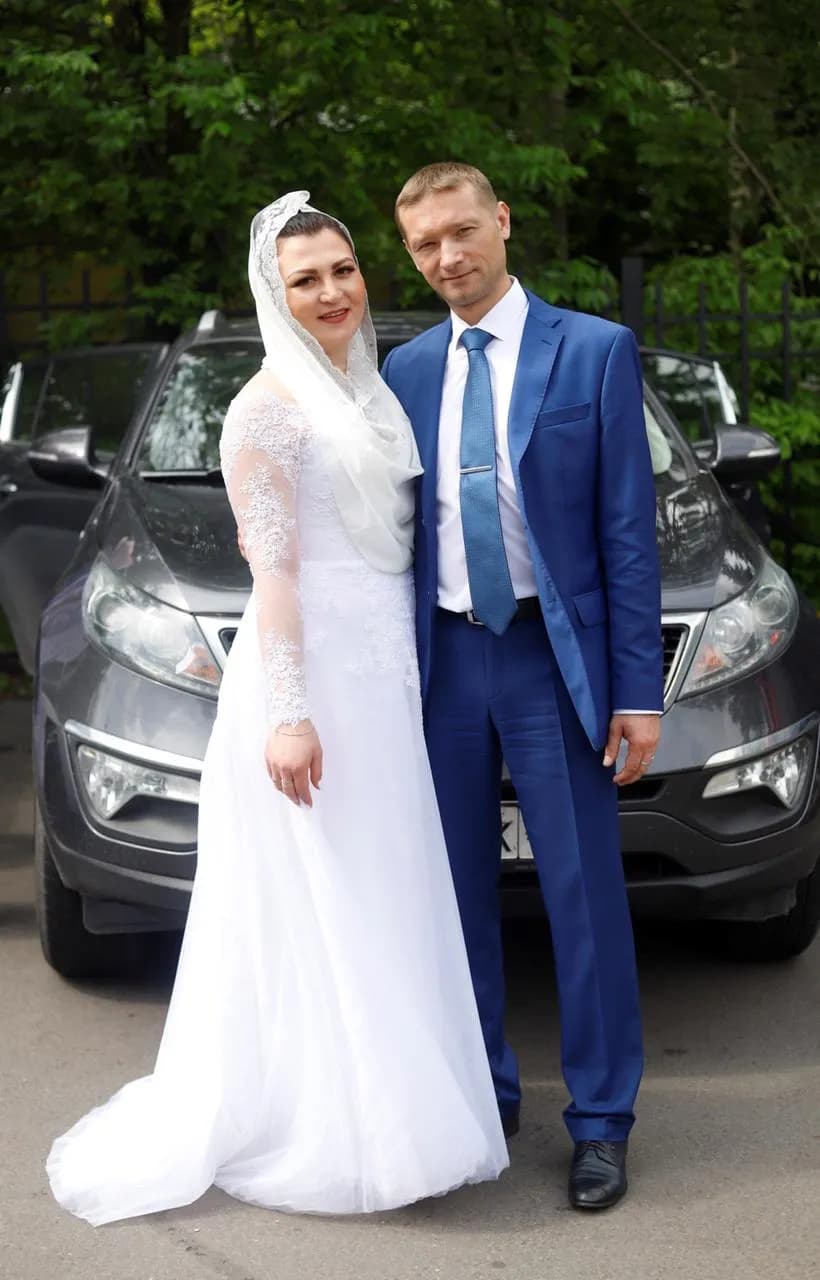 Фотограф Наталья Ананьева