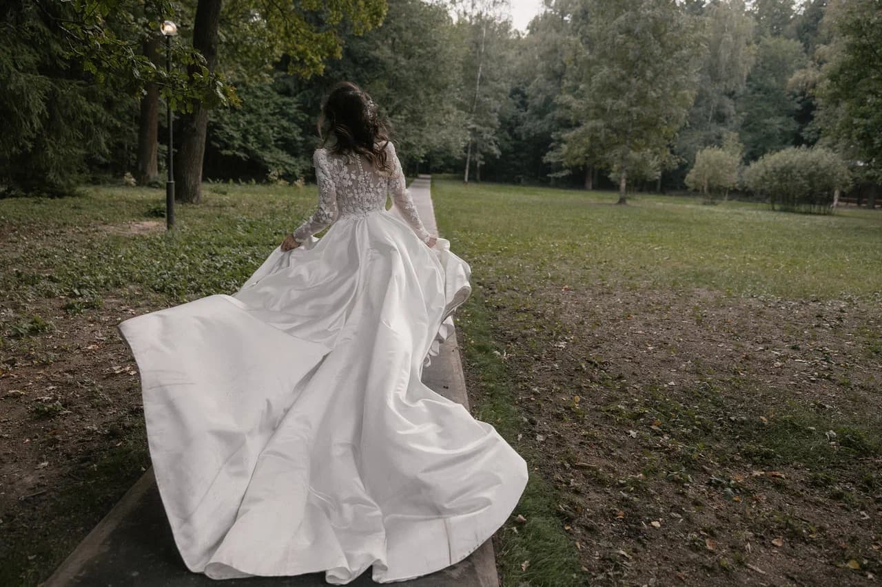 Банкетный комплекс HIDE / Хайд