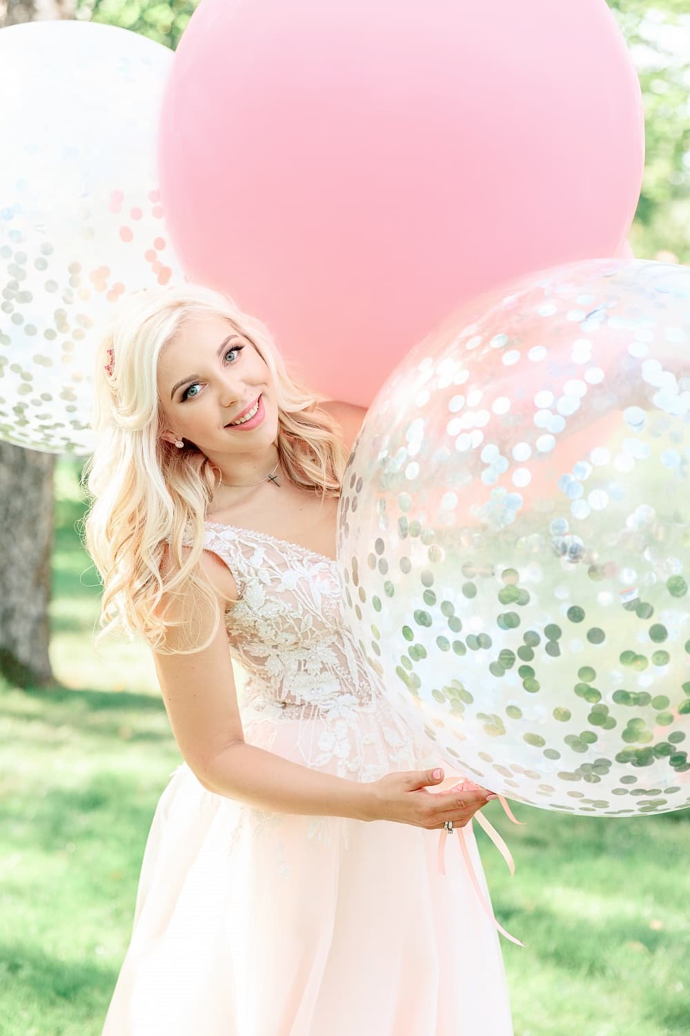 Фотограф Юлия Чехова