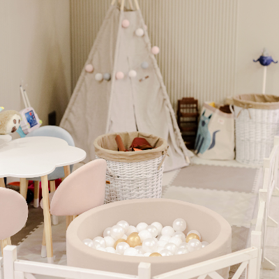 Ресторан Верба