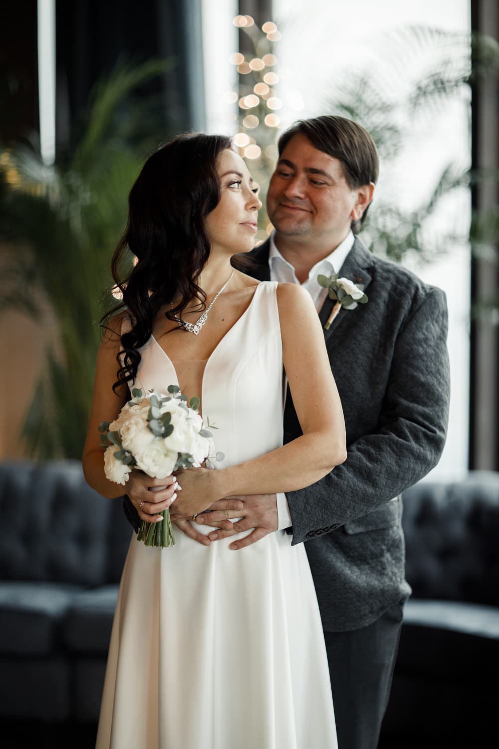 Фотограф Любовь Гергель