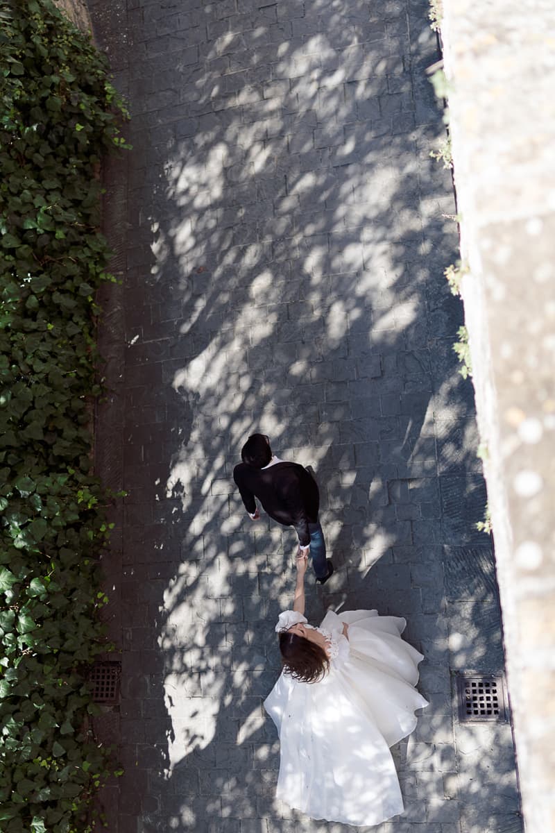 Фотограф Юлия Чехова