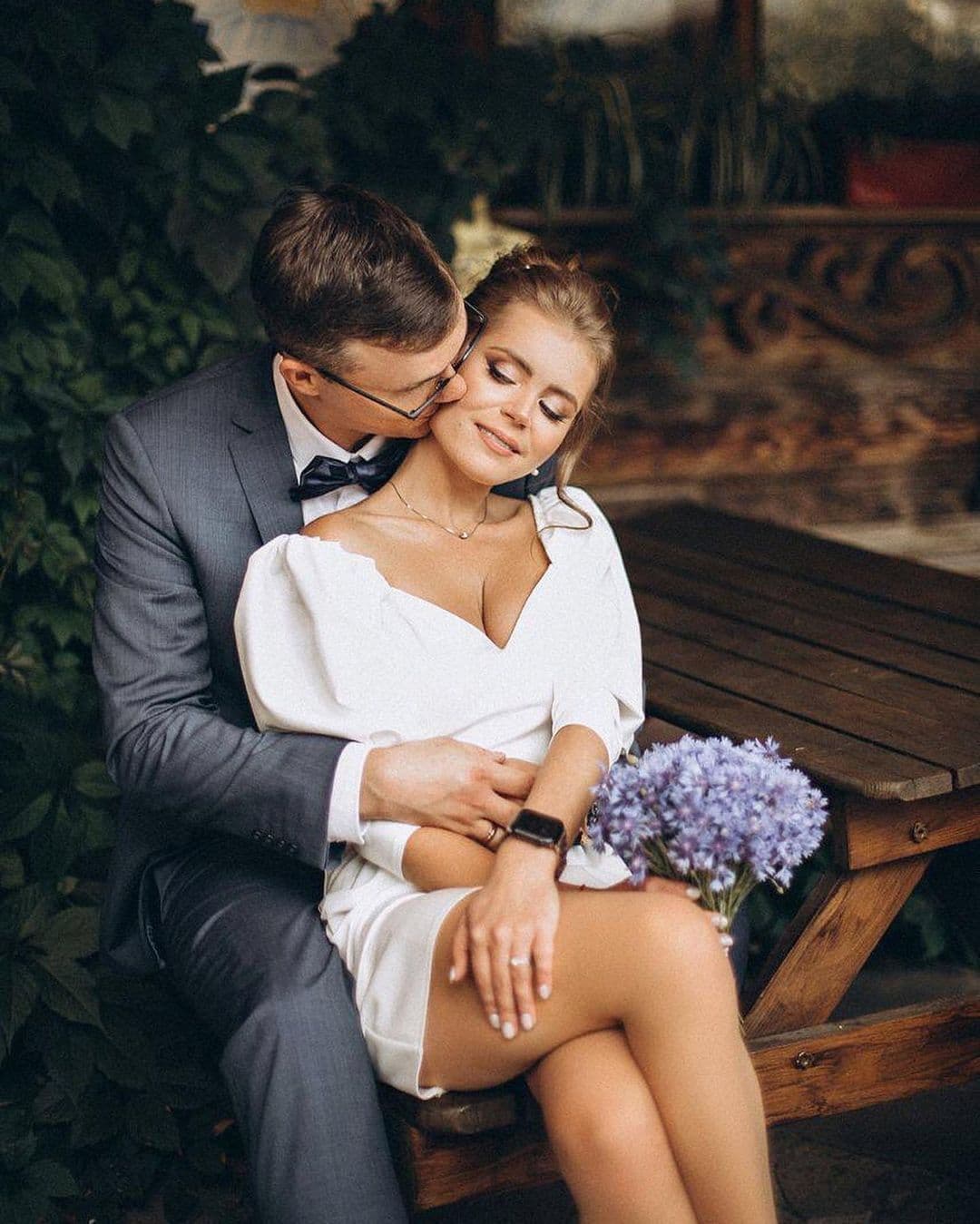 Стилист Диана Алкадарская