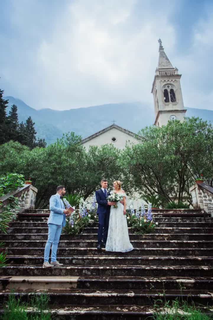 Сергей Савкин