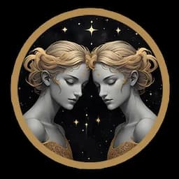 Голованова Голованова