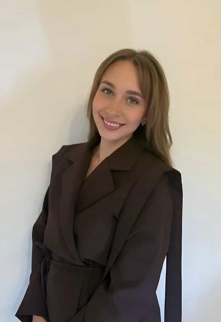 Александра