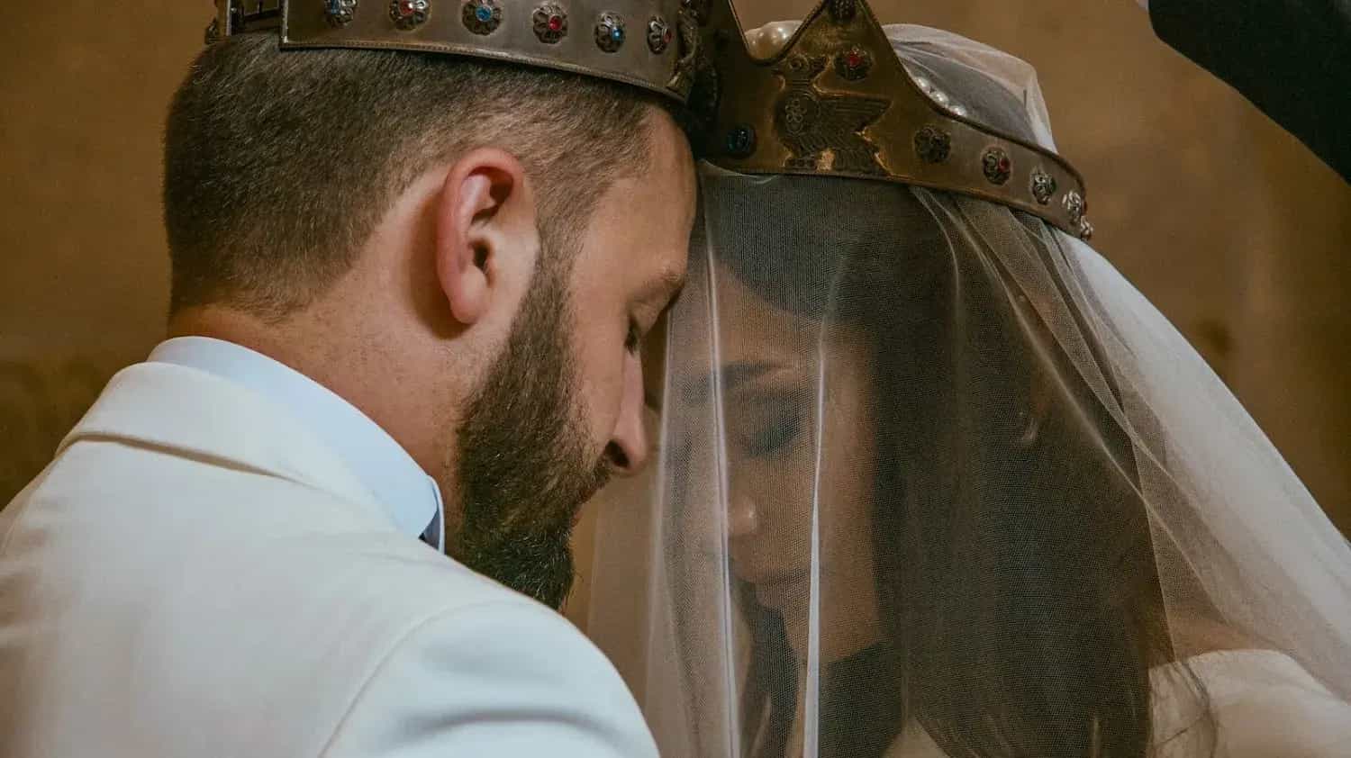 Видеограф Никита Риччи