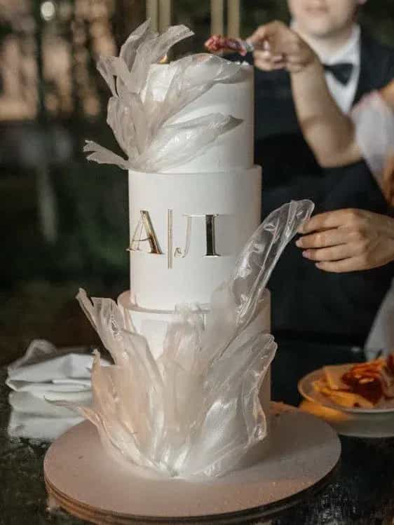 Кондитерская Teabakery