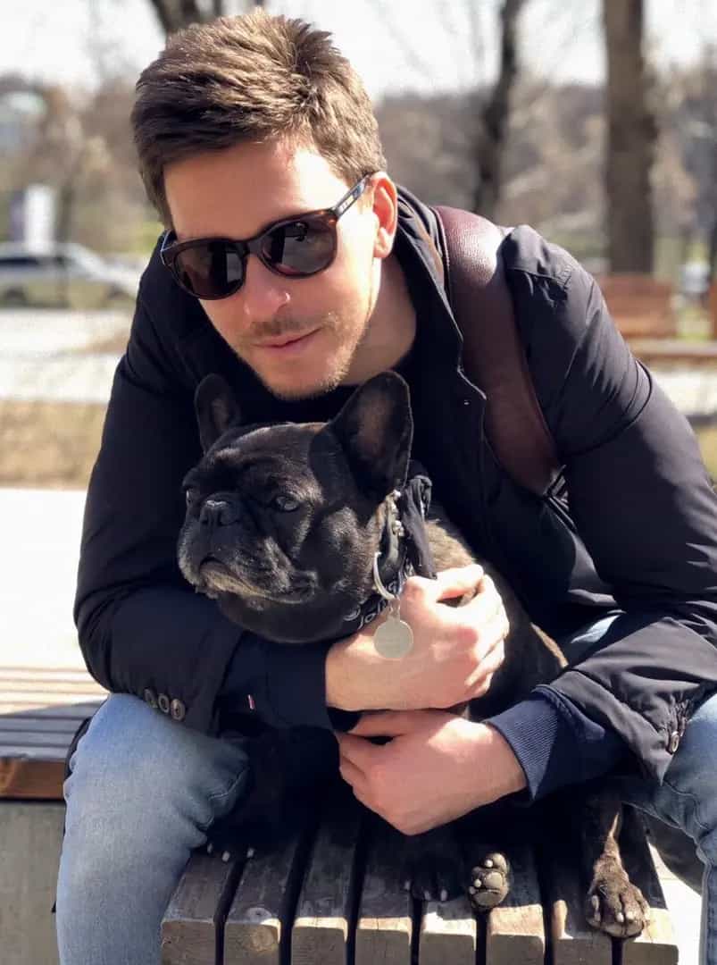 Азат Хуснуллин