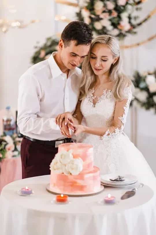 Кондитерская SetteMila