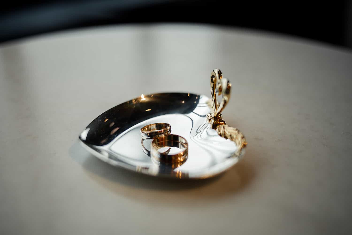 Фотограф Любовь Гергель