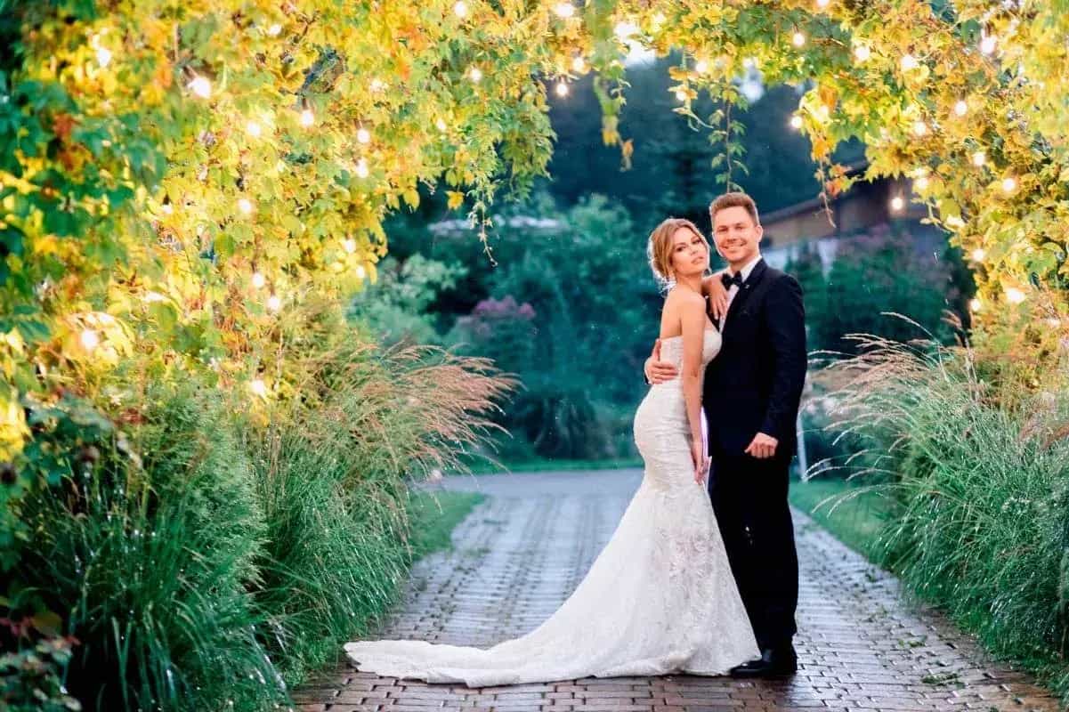 Загородный клуб ARTILAND / Артиленд