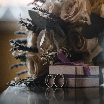 Студия свадебного декоро Сон в летнюю ночь