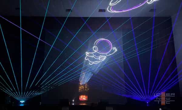 Лазер - новые технологии (Работаем по всей России)