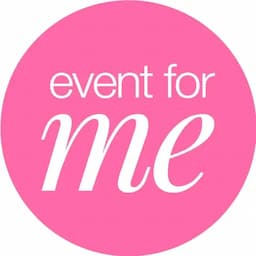 Автор EventForMe Фото автора