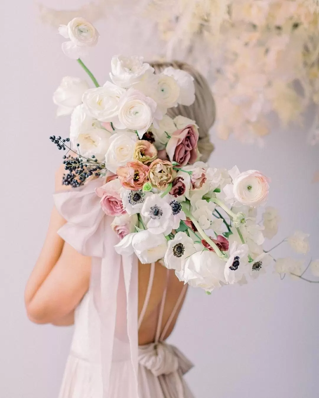 Фото. Значение цветов в свадебном букете: ТОП-10 альтернатив розам_04.jpg