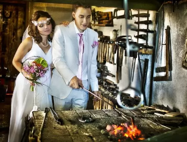 Медовый месяц в России:☀️ТОП - 5 маршрутов свадебного путешествия для тех, кто хочет прикоснуться к чему-то новому