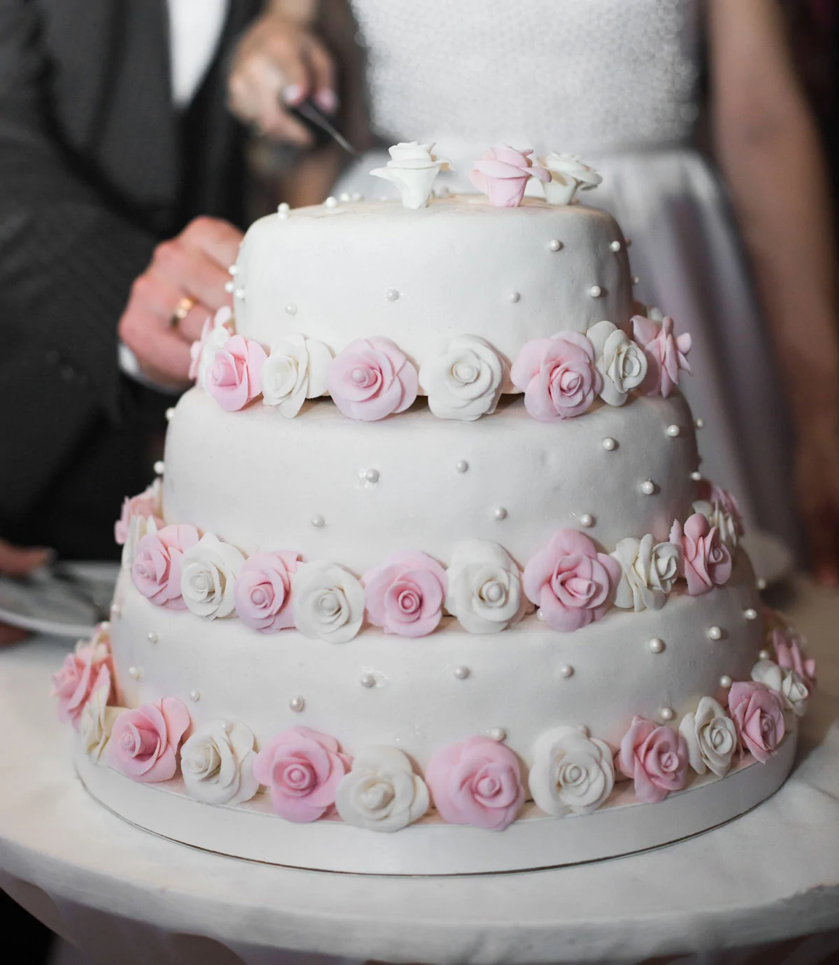 идеальный-свадебный-торт.jpg