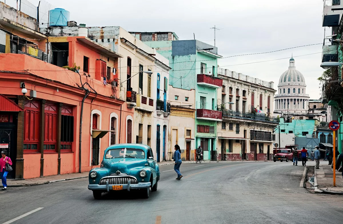 Гавана.jpg