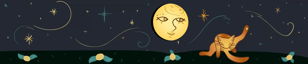 26 november beata kuczynska lunar calendar.png