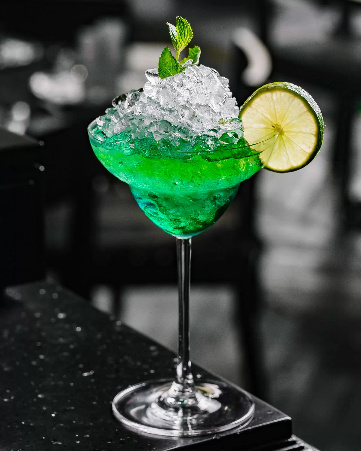 коктейль-зеленая-фея.jpg