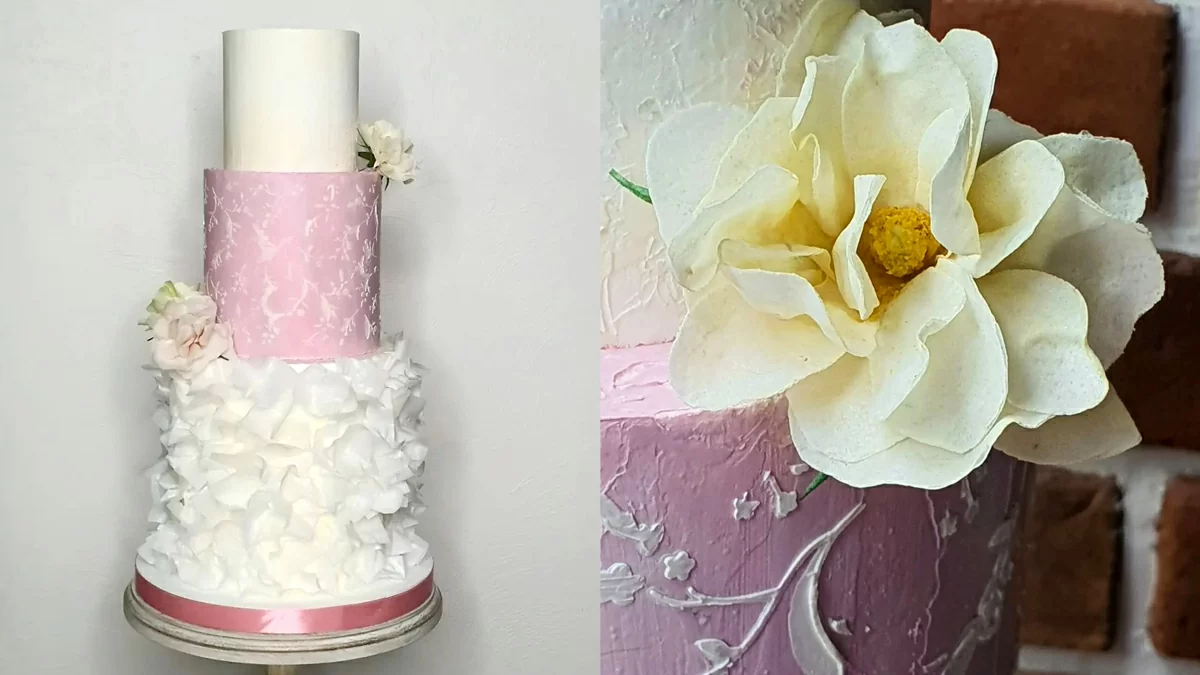 Свадебный-торт-с-цветочным-декором.jpg