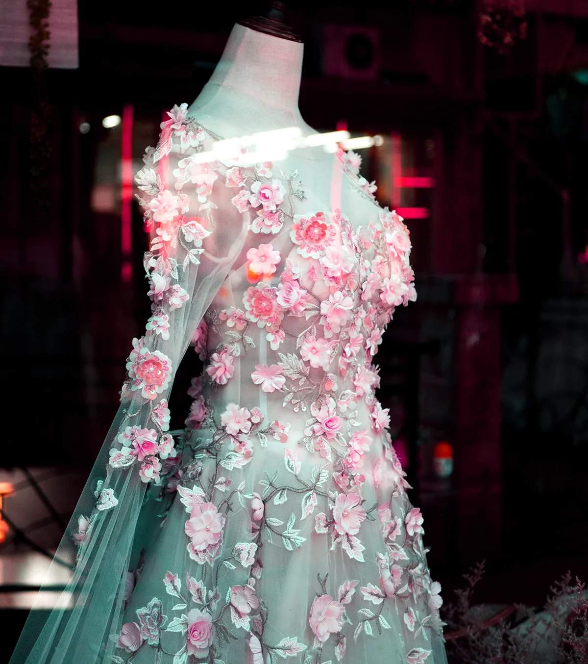 свадебное-платье-Viva_magenta.jpg