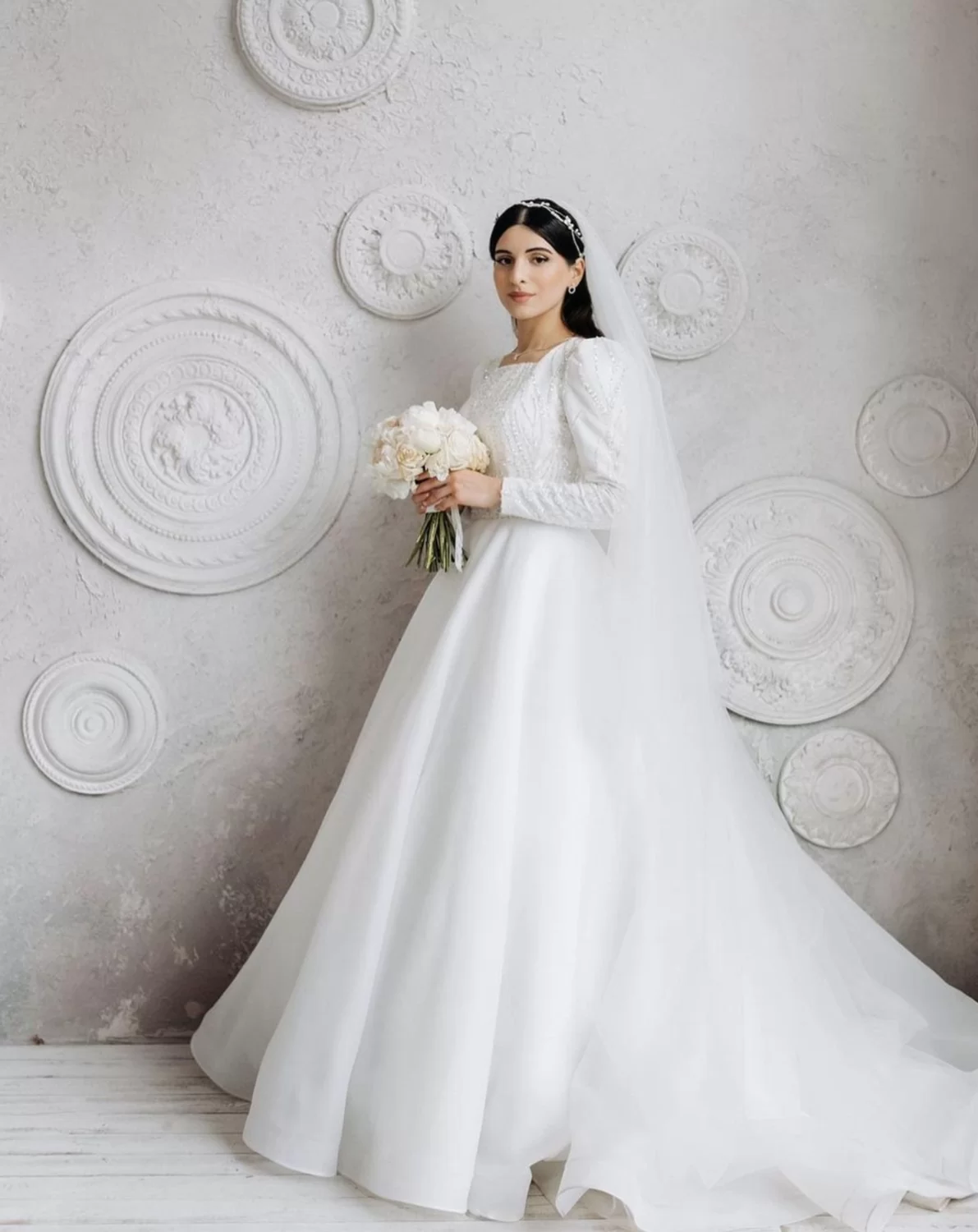 Свадебный салон_ателье Kamilana couture образ невесты.png