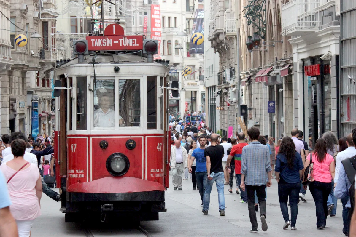 Истикляль-Стамбул.jpg