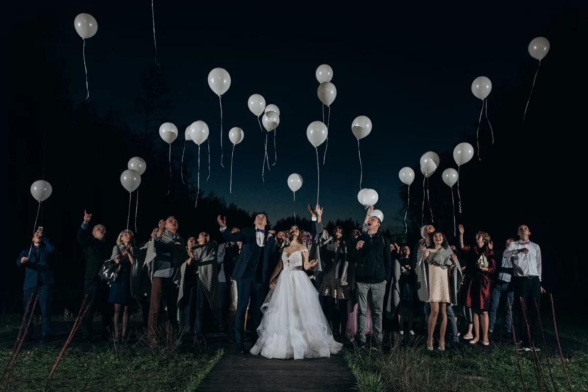 воздушные-шары-на-свадьбе.jpg