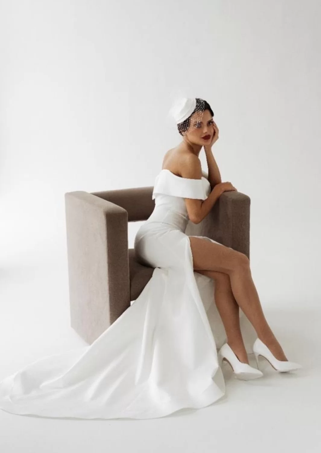 Kamilana-couture свадьба в стиле винтаж.png