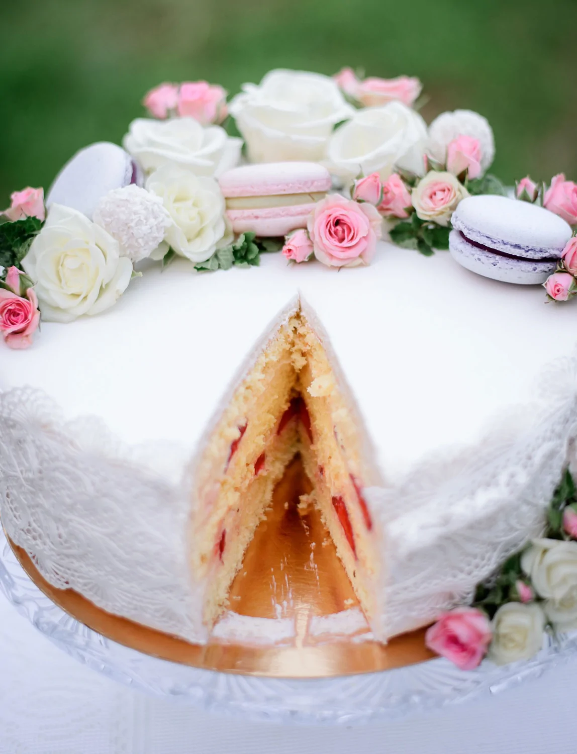 свадебный-торт-начинки.jpg