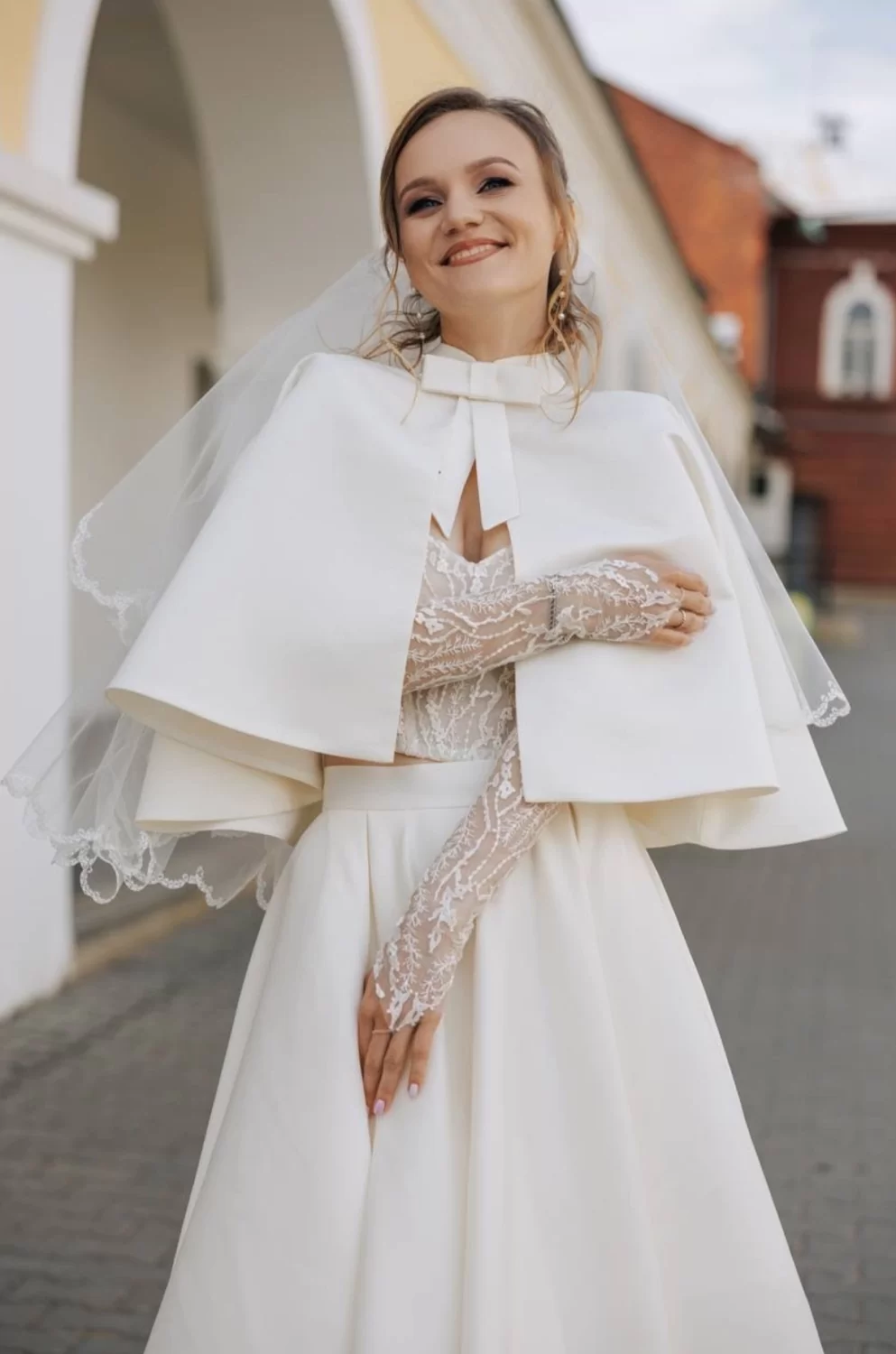 Kamilana-couture свадебные платья.png